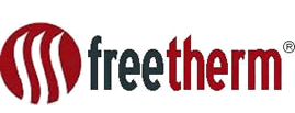 Freetherm Heating UG